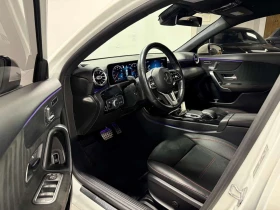 Mercedes-Benz A 220 AMG PACK CARFAX, снимка 5