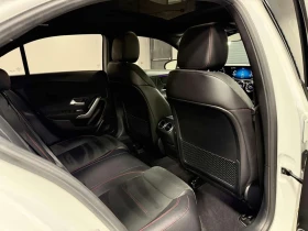 Mercedes-Benz A 220 AMG PACK CARFAX, снимка 16