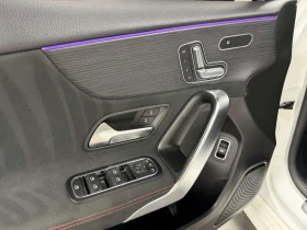 Mercedes-Benz A 220 AMG PACK CARFAX, снимка 13