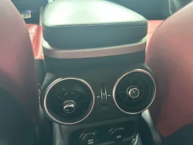 Kia Stinger * GT Limited AWD * CARFAX * ЦЕНА ДО БГ, снимка 15