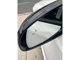 Kia Stinger * GT Limited AWD * CARFAX * ЦЕНА ДО БГ, снимка 9