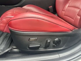 Kia Stinger * GT Limited AWD * CARFAX * ЦЕНА ДО БГ, снимка 13