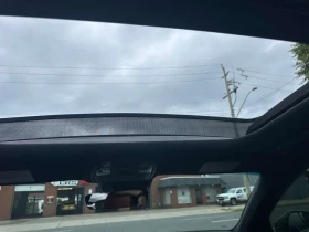 Kia Stinger * GT Limited AWD * CARFAX * ЦЕНА ДО БГ, снимка 16