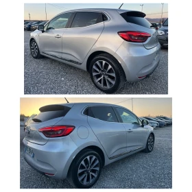 Renault Clio 1.0i Turbo 2020/06M 107888km* Kteo* Ok EVRO6, снимка 7