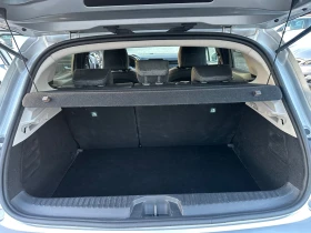 Renault Clio 1.0i Turbo 2020/06M 107888km* Kteo* Ok EVRO6, снимка 17