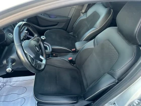 Renault Clio 1.0i Turbo 2020/06M 107888km* Kteo* Ok EVRO6, снимка 11