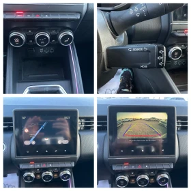 Renault Clio 1.0i Turbo 2020/06M 107888km* Kteo* Ok EVRO6, снимка 15