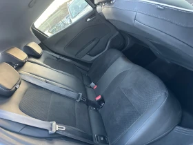 Renault Clio 1.0i Turbo 2020/06M 107888km* Kteo* Ok EVRO6, снимка 10