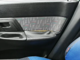 Seat Cordoba, снимка 10