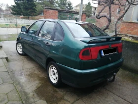 Seat Cordoba, снимка 5