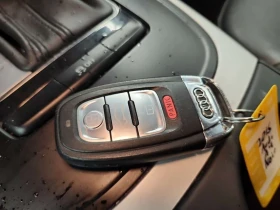 Audi A4 * KOMFORT PLUS * CARFAX * ЦЕНА ДО БГ, снимка 10