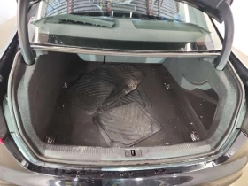 Audi A4 * KOMFORT PLUS * CARFAX * ЦЕНА ДО БГ, снимка 13