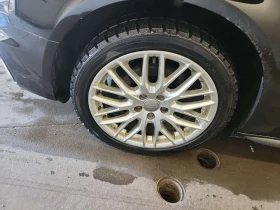 Audi A4 * KOMFORT PLUS * CARFAX * ЦЕНА ДО БГ, снимка 16