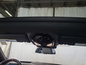 BMW i5 M60| BOWERS & WILKINS| HUD| 360| AMBIENT, снимка 15