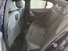 BMW i5 M60| BOWERS & WILKINS| HUD| 360| AMBIENT, снимка 14