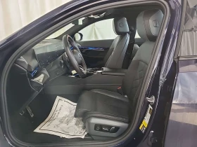 BMW i5 M60| BOWERS & WILKINS| HUD| 360| AMBIENT, снимка 9