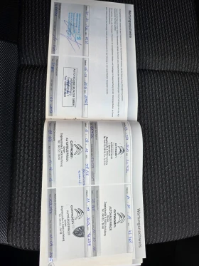 Peugeot 207 1.4 75кс. 88000км., снимка 13