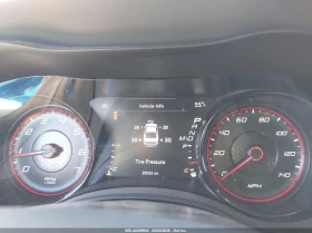 Dodge Charger 3.6l Sxt, снимка 7