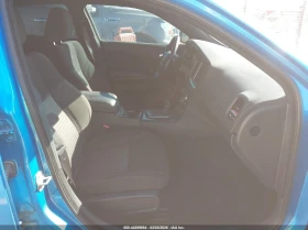 Dodge Charger 3.6l Sxt, снимка 5