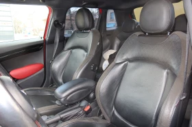 Mini Cooper s JCW, снимка 8