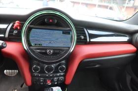 Mini Cooper s JCW, снимка 6