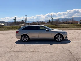 Audi A4 2.0 tdi , снимка 5