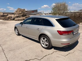 Audi A4 2.0 tdi , снимка 8