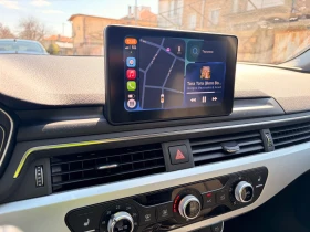 Audi A4 2.0 tdi , снимка 11