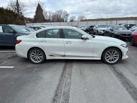 BMW 330 * xDrive * ПРЕДСТАВИТЕЛСТВО * ПОДГРЕВ * КАРПЛЕЙ, снимка 3