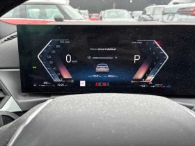 BMW 330 * xDrive * ПРЕДСТАВИТЕЛСТВО * ПОДГРЕВ * КАРПЛЕЙ, снимка 8