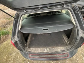 VW Passat b8 1.6tdi автомат, снимка 9