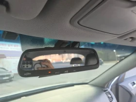 Kia K5 2.0, снимка 16