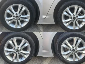 Kia K5 2.0, снимка 5