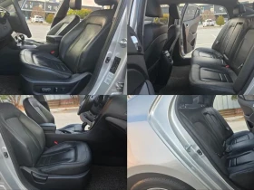 Kia K5 2.0, снимка 10