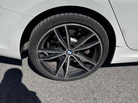 BMW 330 Очакван внос ! 330e xDrive, снимка 10