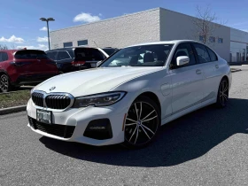 BMW 330 Очакван внос ! 330e xDrive, снимка 1