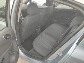 Opel Corsa 1.3CDTI - 75ks-ECO FLEX, снимка 14