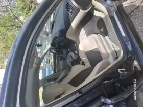 Saab 9-3 2.2 tid Vector, снимка 8