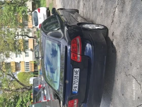 Saab 9-3 2.2 tid Vector, снимка 4