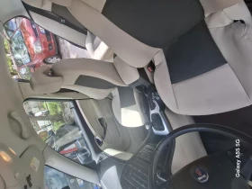 Saab 9-3 2.2 tid Vector, снимка 6