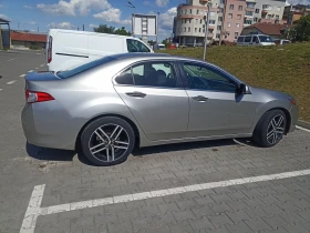 Honda Accord Executive , снимка 10