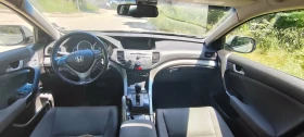 Honda Accord Executive , снимка 6