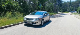 Honda Accord Executive , снимка 1