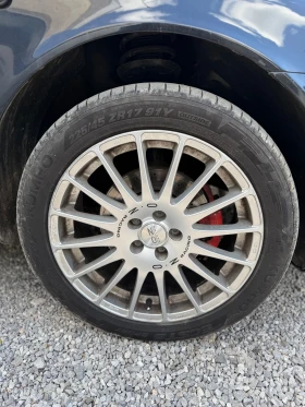 Seat Leon 1.9 TDI 110+ , снимка 12