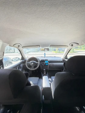 Seat Leon 1.9 TDI 110+ , снимка 6