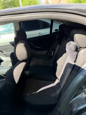 Seat Leon 1.9 TDI 110+ , снимка 7