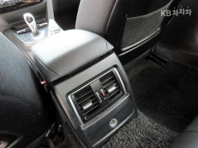 BMW 320 FULL EXTRAS* 80000KM!!!, снимка 17