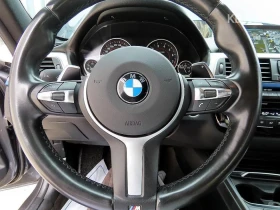 BMW 320 FULL EXTRAS* 80000KM!!!, снимка 8