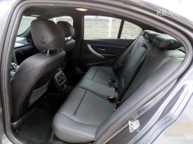 BMW 320 FULL EXTRAS* 80000KM!!!, снимка 6