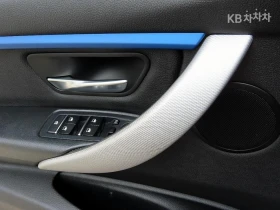 BMW 320 FULL EXTRAS* 80000KM!!!, снимка 12